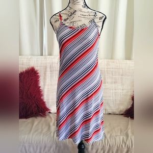 🌷2/$15 Moda Times women’s summer dress. Size small.